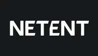 NetEnt