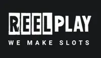 ReelPlay
