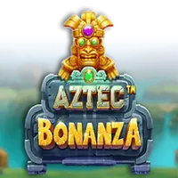 Aztec Bonanza