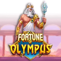 Fortune of Olympus